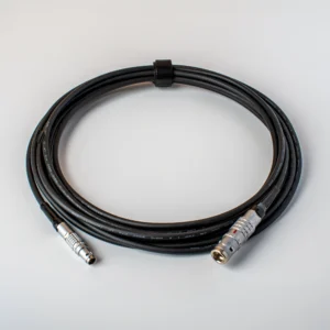 evoARC cable (16.4')